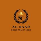 Al Saad Constructions